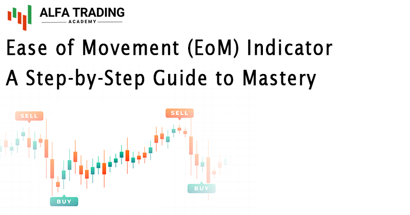 Ease of Movement (EoM) Indicator